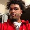 blakety3223